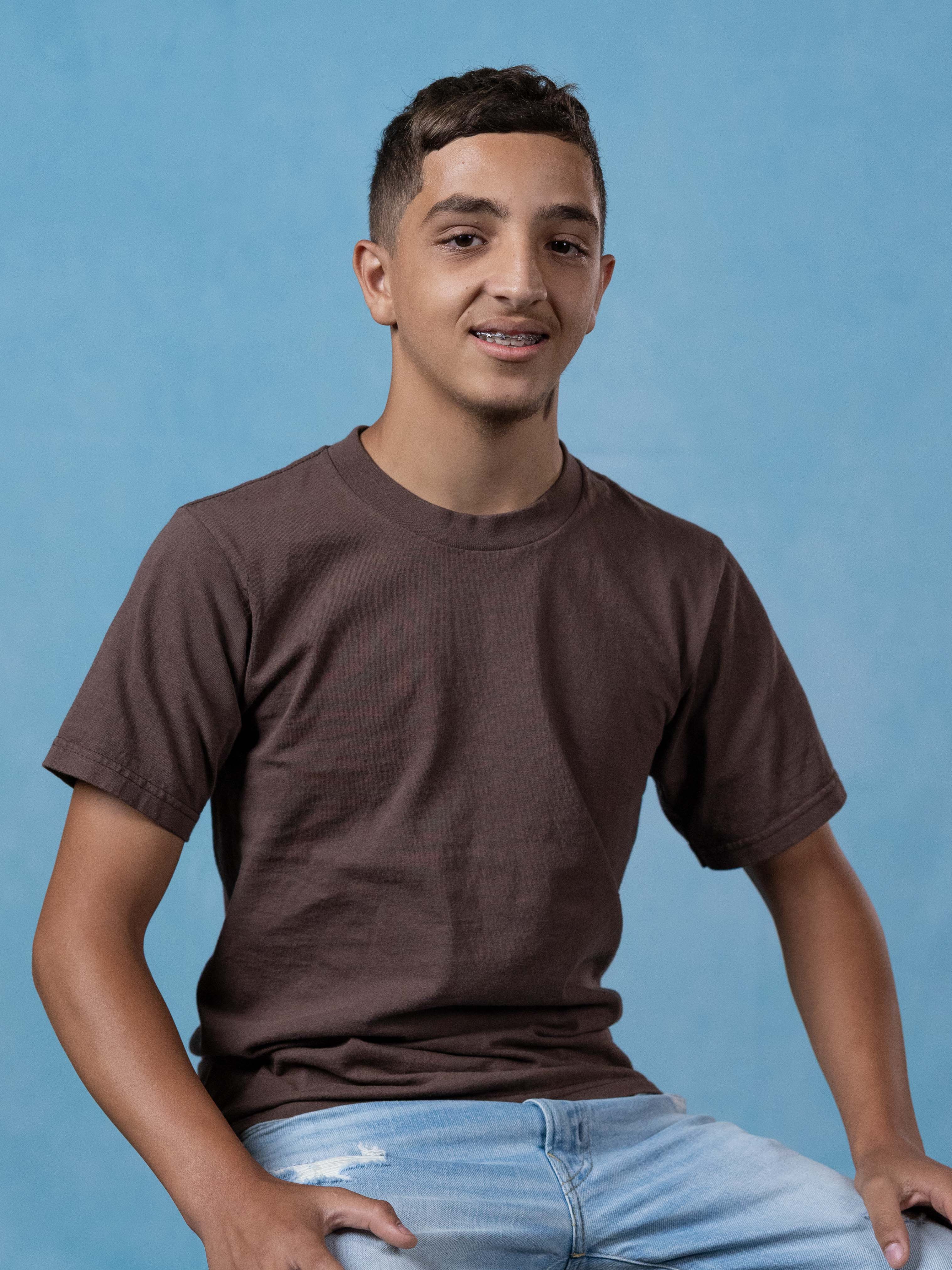 Carlos Gonsolves